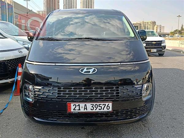 Hyundai for sale in Iraq